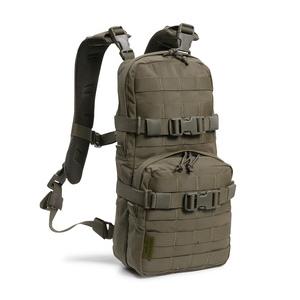 Warrior Assault Systems ハイドレーションキャリア Cargo Pack
