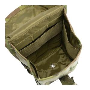 Warrior Assault Systems ユーティリティポーチ General ミディアム
