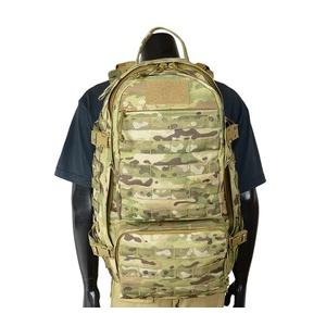 Warrior Assault Systems バックパック PREDATOR プレデター W-EO-PRD [ マルチカム ] |  | 01