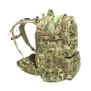 Warrior Assault Systems バックパック PREDATOR プレデター W-EO-PRD [ マルチカム ] |  | 03