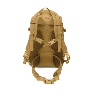 Warrior Assault Systems バックパック PREDATOR プレデター W-EO-PRD [ マルチカム ] |  | 04