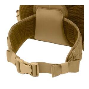 Warrior Assault Systems バックパック PREDATOR プレデター W-EO-PRD [ マルチカム ] |  | 05