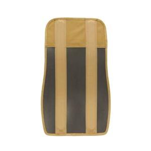 Warrior Assault Systems バックパック PREDATOR プレデター W-EO-PRD [ マルチカム ] |  | 06