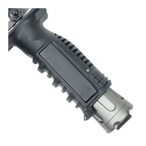 WADSN グリップライト M910A フォアグリップ LEDフラッシュライト