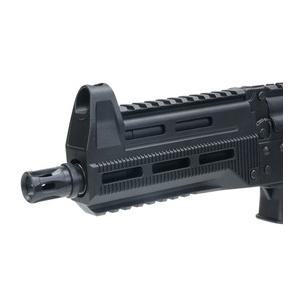 WELL PRO 電動ガン PPK-20 プリコッキング式電子トリガー搭載 wls-pro