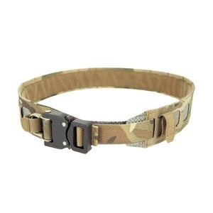 Warrior Assault Systems リガーベルト T1テグリス Belt インナーベルト高38mm W-T1-TB-IB3 [ マルチカム / ラージ ]