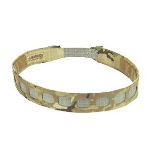 Warrior Assault Systems リガーベルト T1テグリス Belt インナーベルト高38mm W-T1-TB-IB3 [ マルチカム / ラージ ]