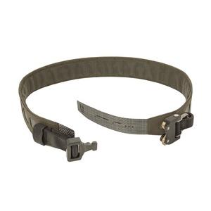 Warrior Assault Systems リガーベルト T1テグリス Belt インナーベルト高38mm W-T1-TB-IB3 [ マルチカム / ミディアム ]