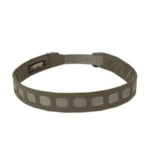 Warrior Assault Systems リガーベルト T1テグリス Belt インナーベルト高38mm W-T1-TB-IB3 [ レンジャーグリーン / ミディアム ]