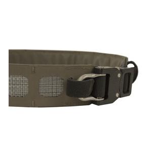 Warrior Assault Systems リガーベルト T1テグリス Belt インナーベルト高38mm W-T1-TB-IB3 [ レンジャーグリーン / ミディアム ]