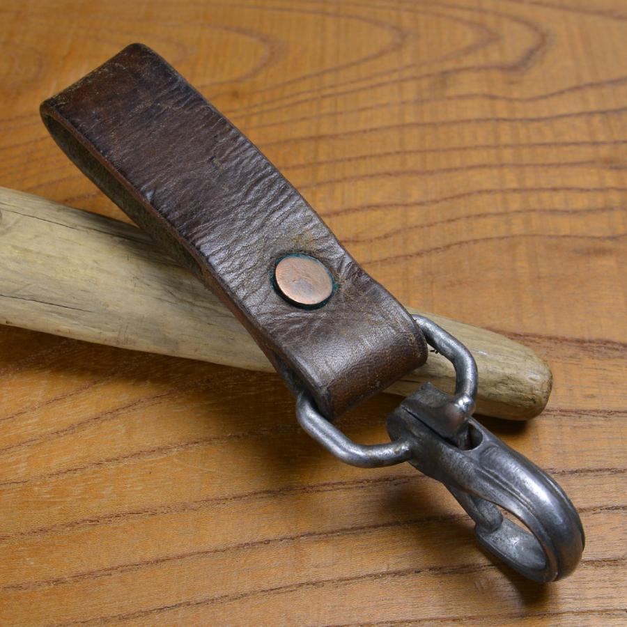 スウェーデン軍 キーホルダー フック | www.downtownissaquah.com