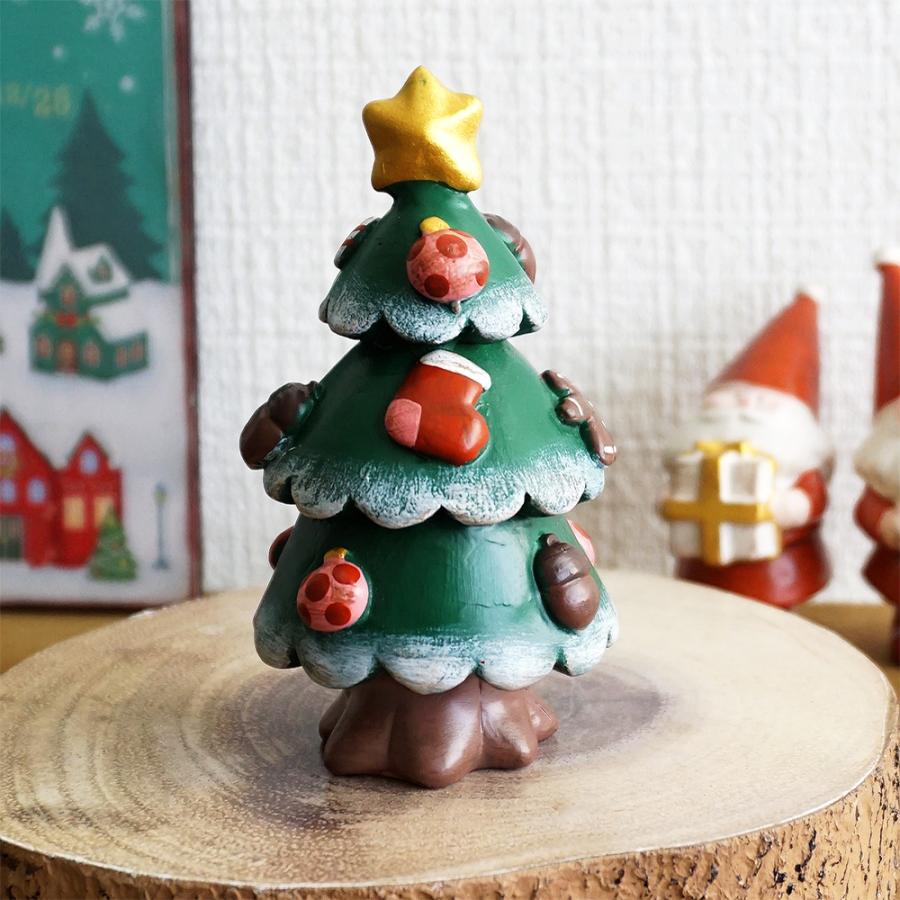 【専用】Cherished Teddies 暖炉とサンタ、ツリーを持ったサンタ cat-02_1000x.png?v=1728370999