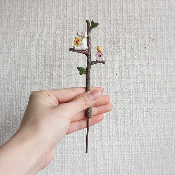 ❤︎sale❤︎ꔛꕤ ガーデン雑貨♡リメイク鉢♡可愛い3匹の犬♡