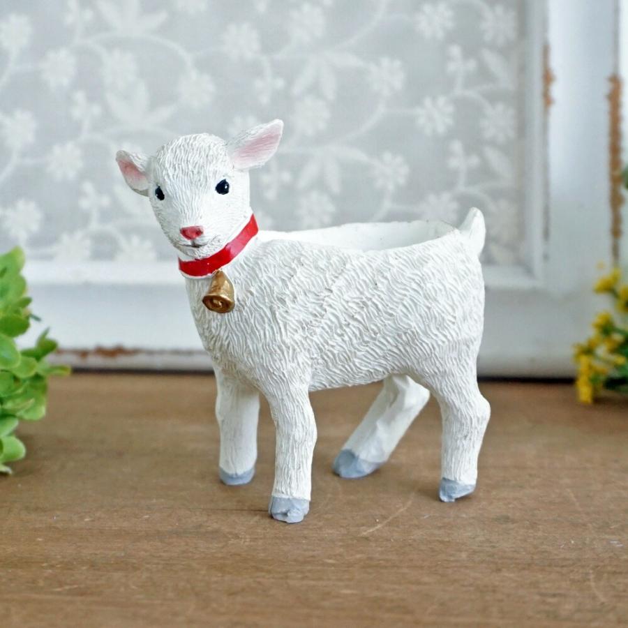 朴木　#ミニ食蘢　小物入れ　香合 香合・小物入れ 宝珠形 – aitoki - 時を楽しむ丁寧な暮らし