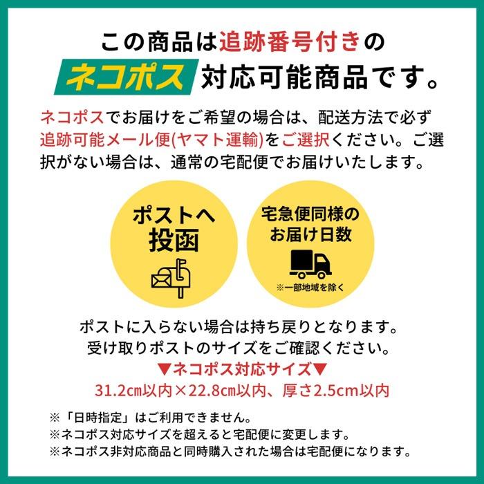 ガーデンピック ガーデニング雑貨 コンバーセーションピック オーナメント ガーデン カントリー 可愛い リス ハリネズミ フクロウ 動物 友膳｜reposejoy｜04