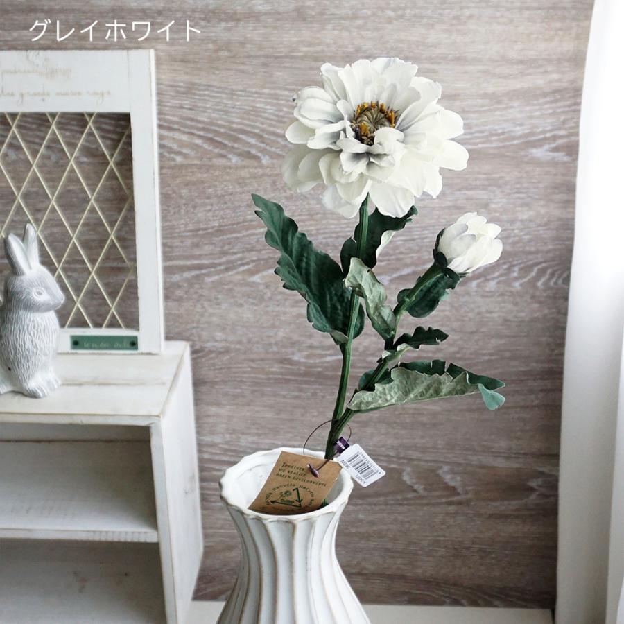 アンティーク風ドライフラワー雑貨 【公式通販】