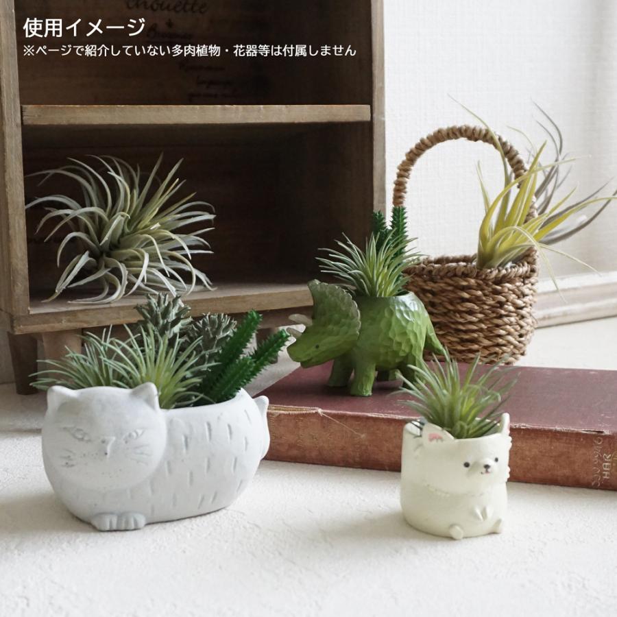 多肉植物 造花 カクタス 1本 サボテン さぼてん 小さい フェイク 