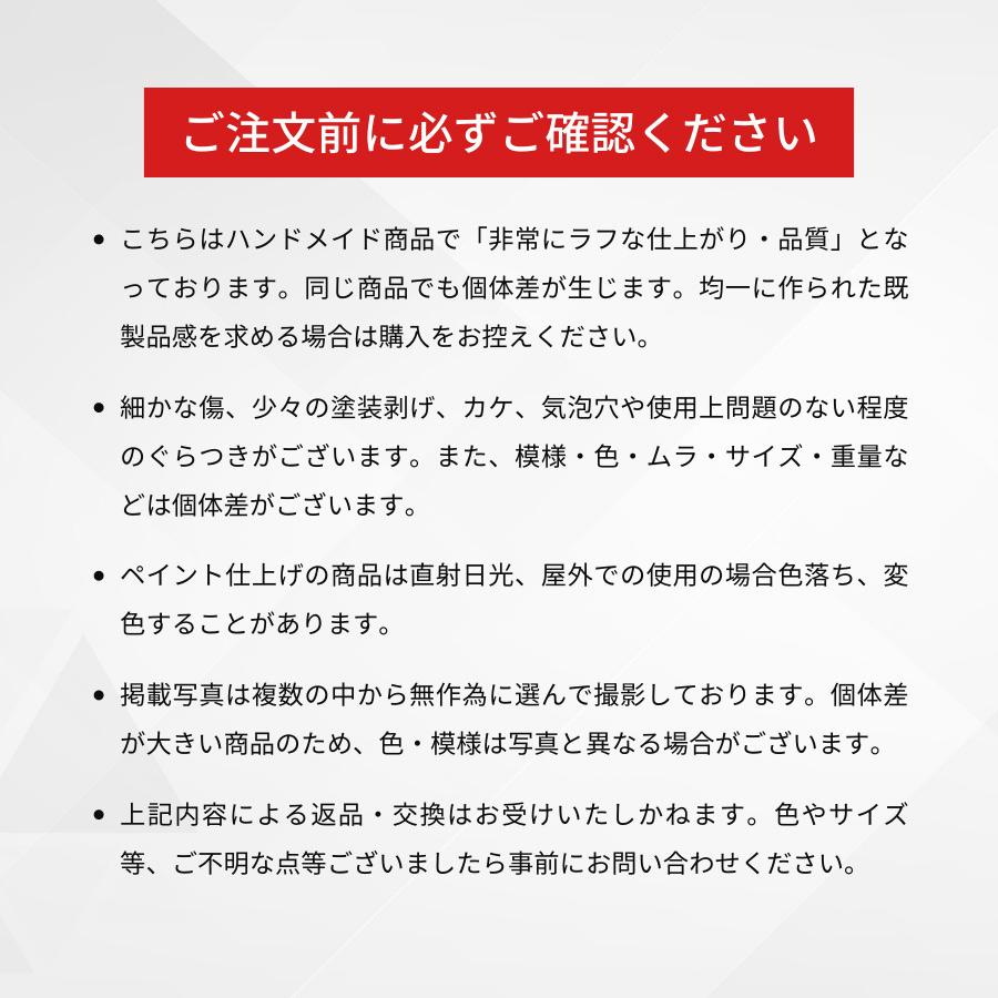 ガーデンピック アニマルピック ライオン 1本 アフリカン