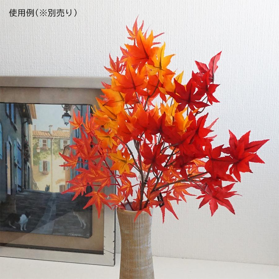 紅葉もみじ壺 _ もみじ #bonsai #bonsaiexhibition #bonsaidisplay