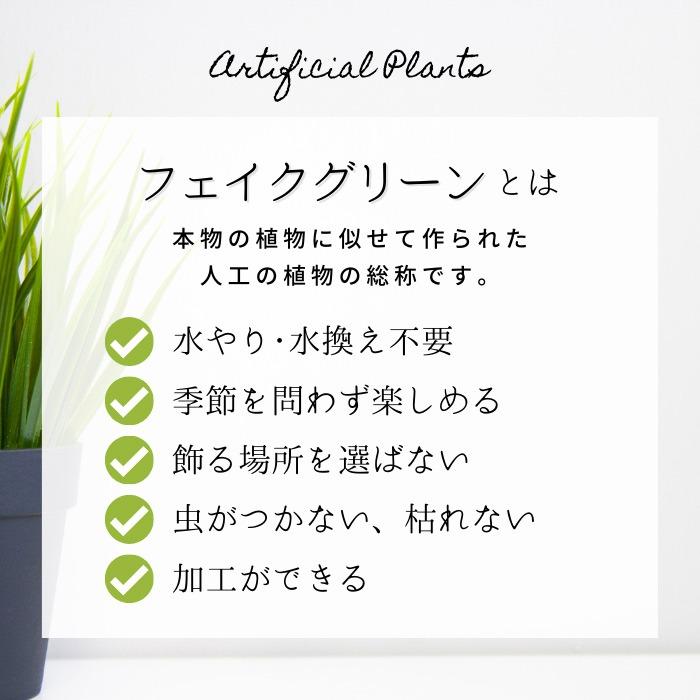 ☆未使用品☆【針金入り】秋飾り造花もみじ50本セット 楓 かえで 紅葉 造花 モミジ 紅葉 1本 もみじ 楓 カエデ レッド インテリア 飾り 装飾