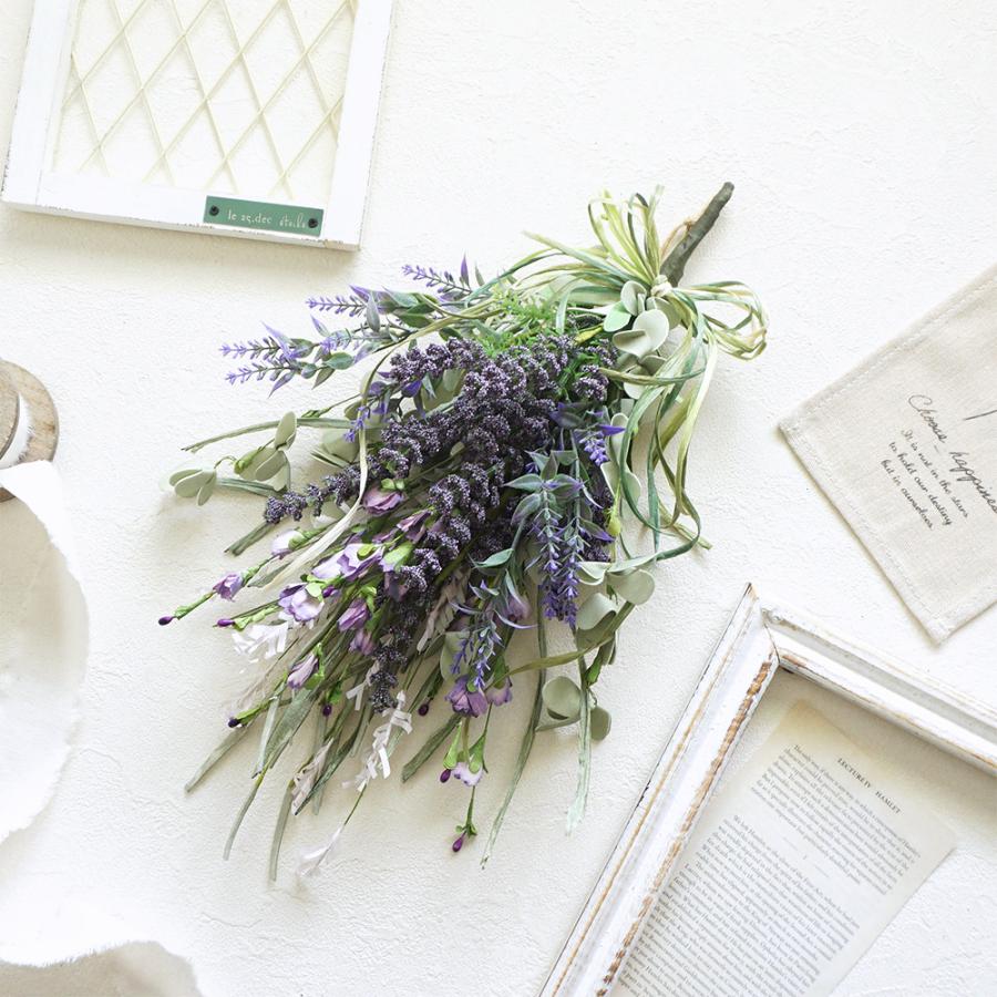 リララベンダードライフラワー リラ様専用ラベンダードライフラワー