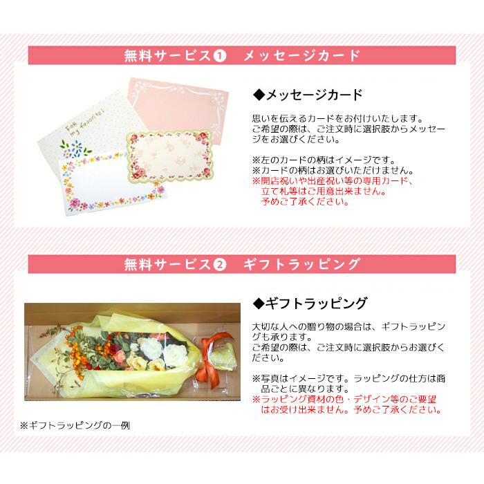 専用＊オリーブ　フェイクスワッグ オリーブスワッグ 中サイズ 壁飾り 造花 おしゃれ フェイクグリーン