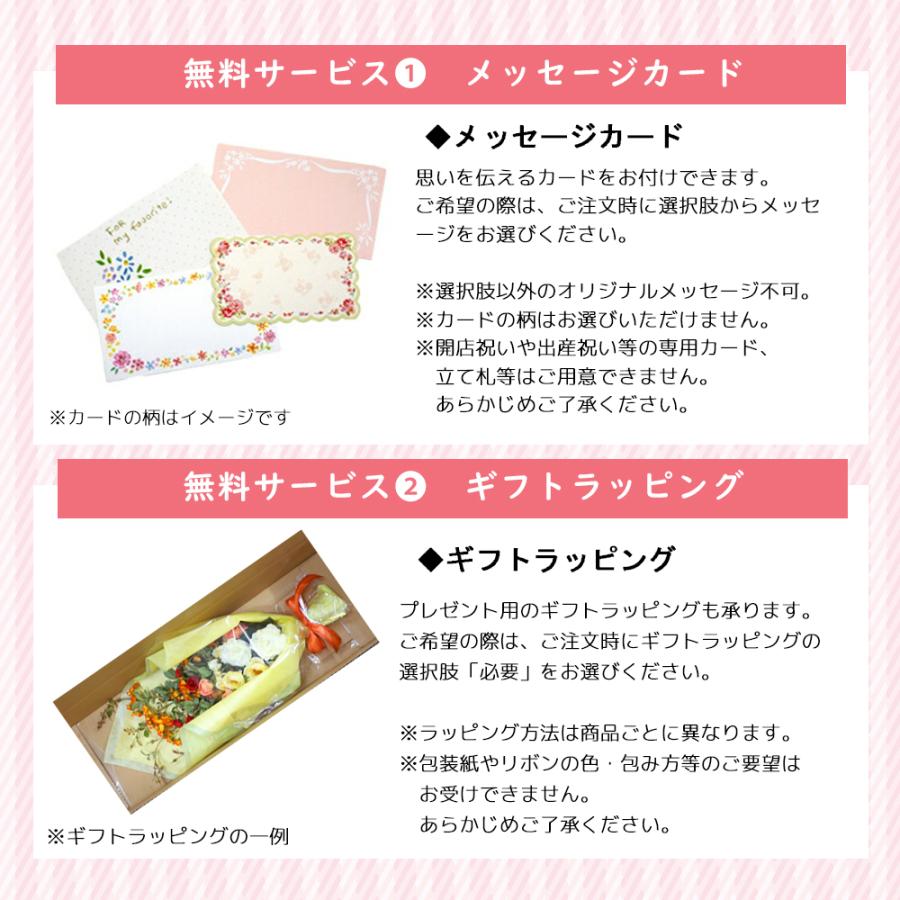 オリーブ スワッグ 大サイズ オールシーズン 年中 造花 フェイク