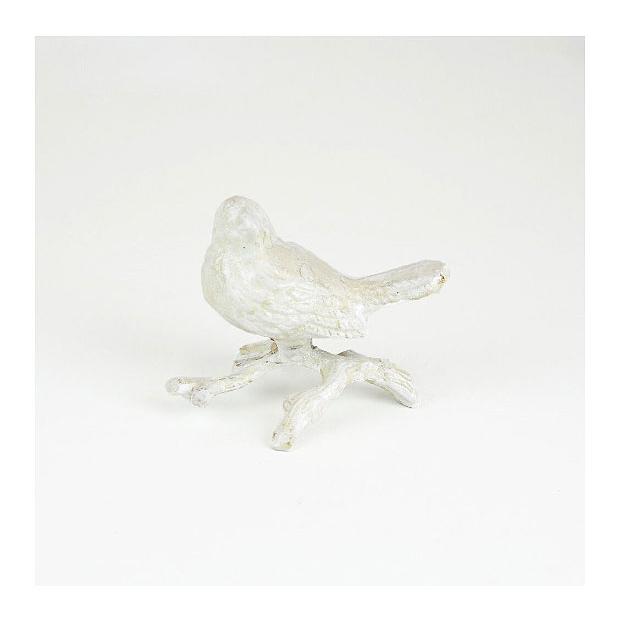 アイアン バード オブジェ 小鳥 鳥 おしゃれ ガーデニング 雑貨