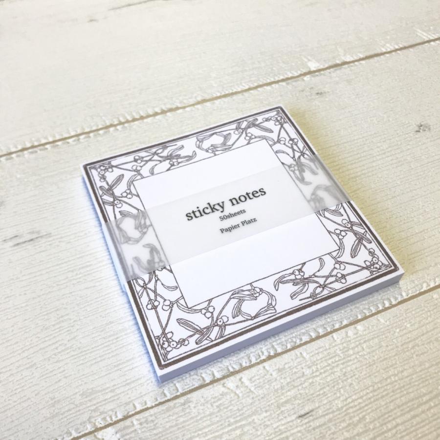 メール便可 Hutte 付箋 フラワー ボタニカル 植物 50枚綴り 37 434 雑貨のお店ルポゼ神戸 通販 Yahoo ショッピング