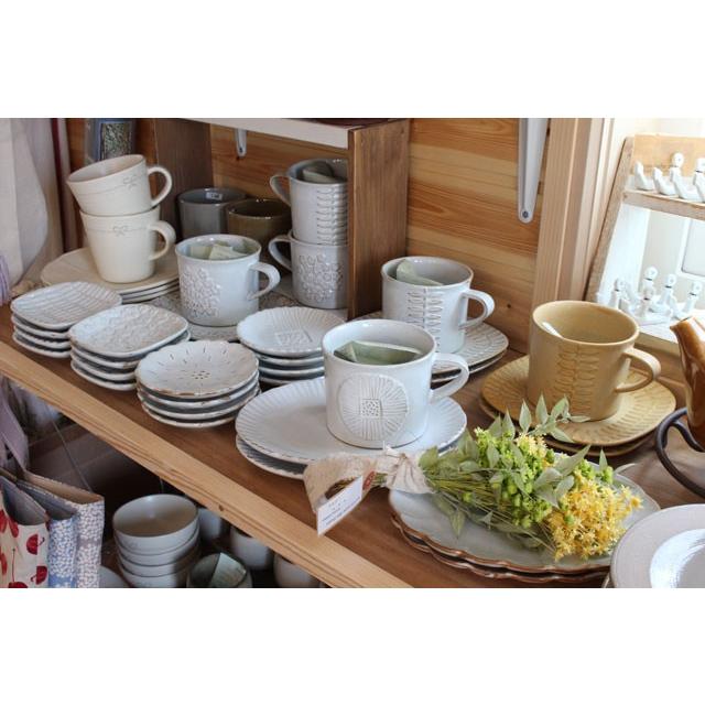 MEISTER HAND（マイスターハンド） 小皿 豆皿 醤油皿 取皿 和食器