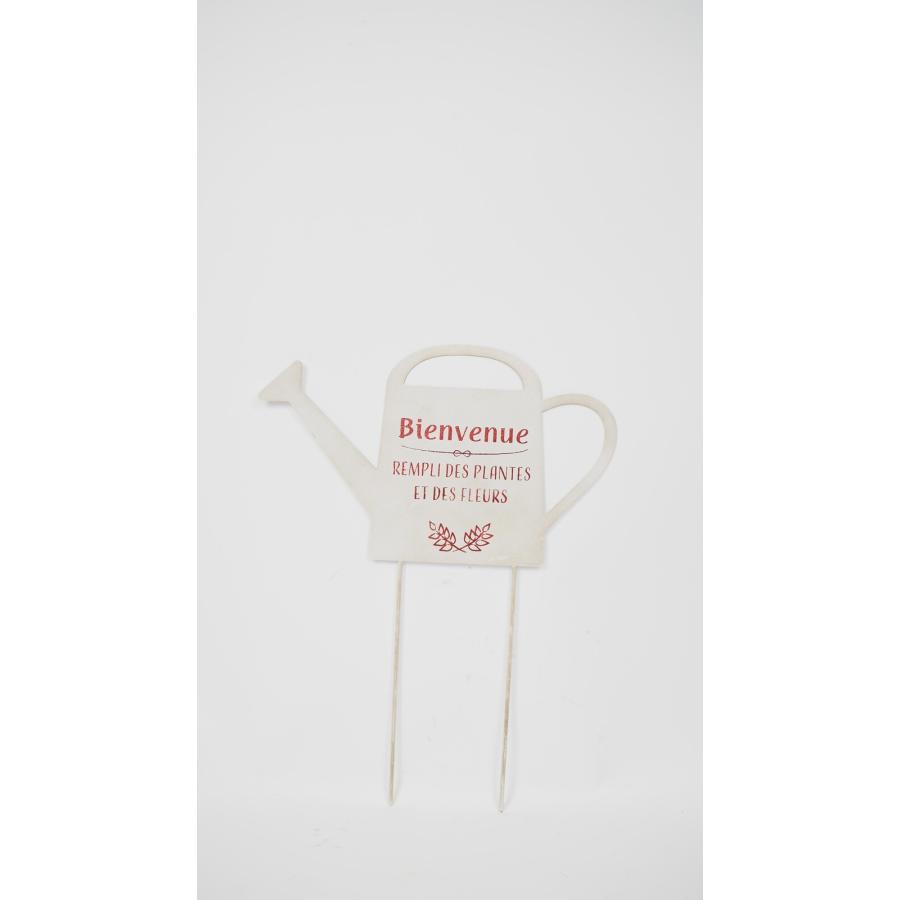 ガーデン ピック ガーデニング雑貨 サイン 庭飾り ガーデンピック