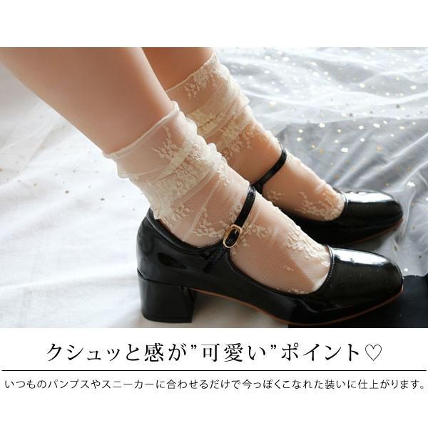♡新品 POOL SIDE イエローパンプス 23.0♡ 楽天市場】pool side パンプス（靴）の通販