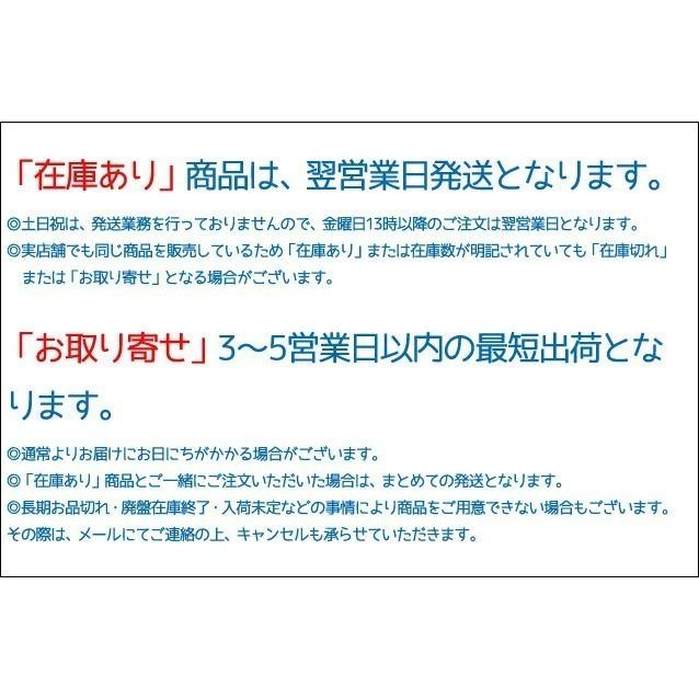 2023 壁掛けカレンダー 全12ヶ月 ZAKKAカレンダー B5サイズ CP-2301 リュリュ|reposer-kobe|04