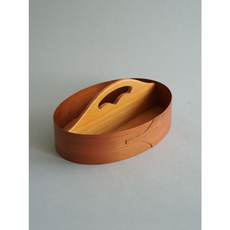 伊万里金襴手花に鳥籠図手塩皿3枚∅8㎝ 骨董 古伊万里 通り文 R1357ダF