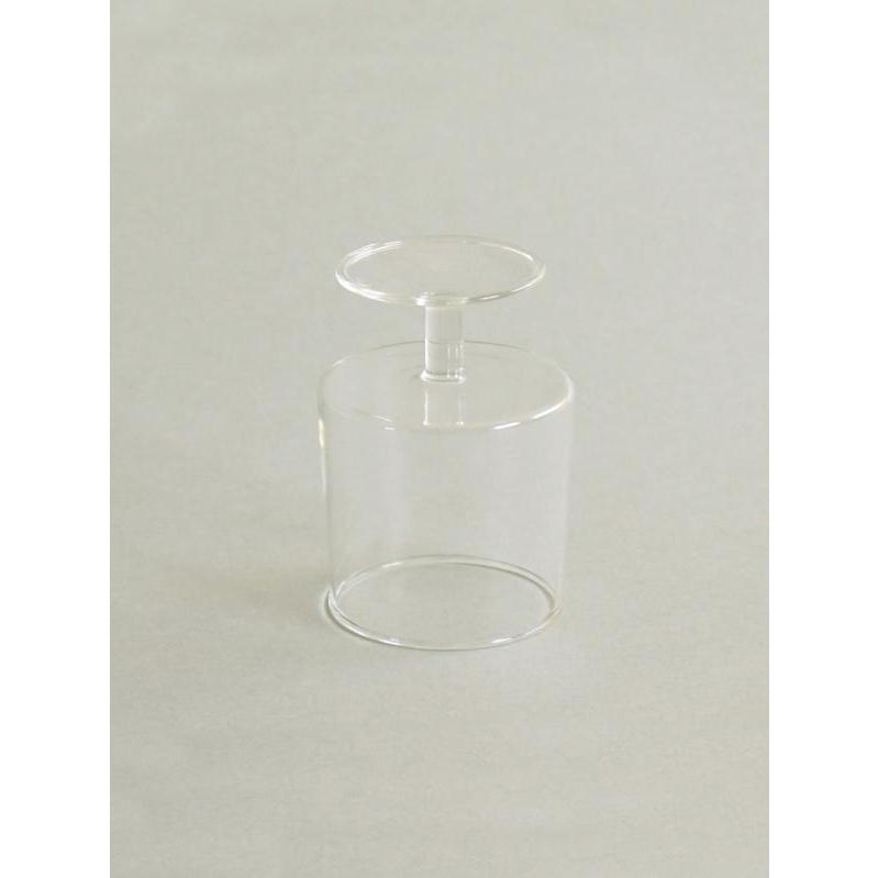 AXCIS（アクシス） ゴブレット おしゃれ グラス スコンゴブレット