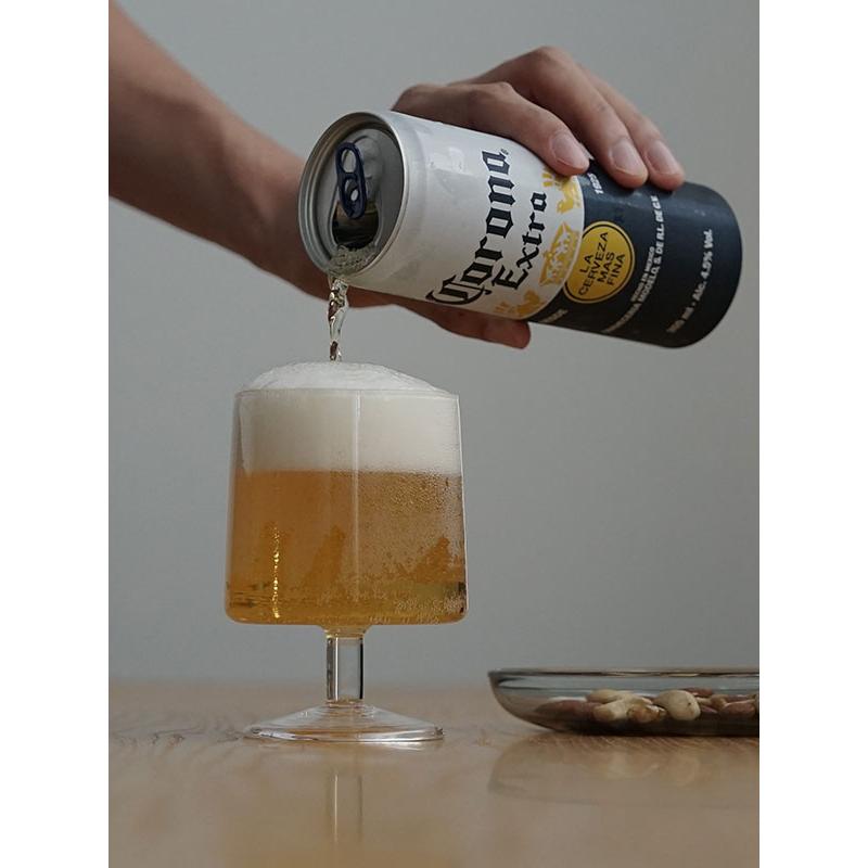 AXCIS（アクシス） ゴブレット おしゃれ グラス スコンゴブレット