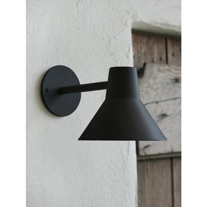 アクシスE17 日本製 koti コニック エントランスライト 屋外用 ☆E17 koti コニックエントランスライト | 照明器具,ソケット