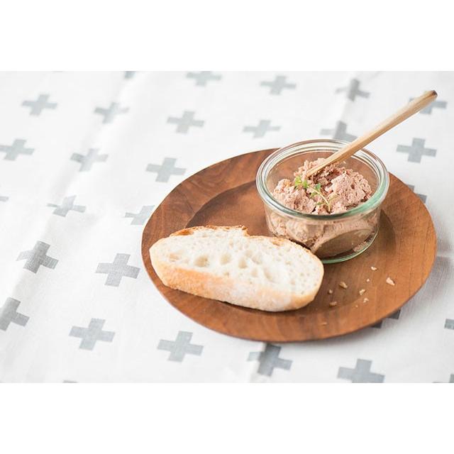 WECK　まとめ売り シモジマラッピング倶楽部 Yahoo!店 - WECK ウェック｜Yahoo
