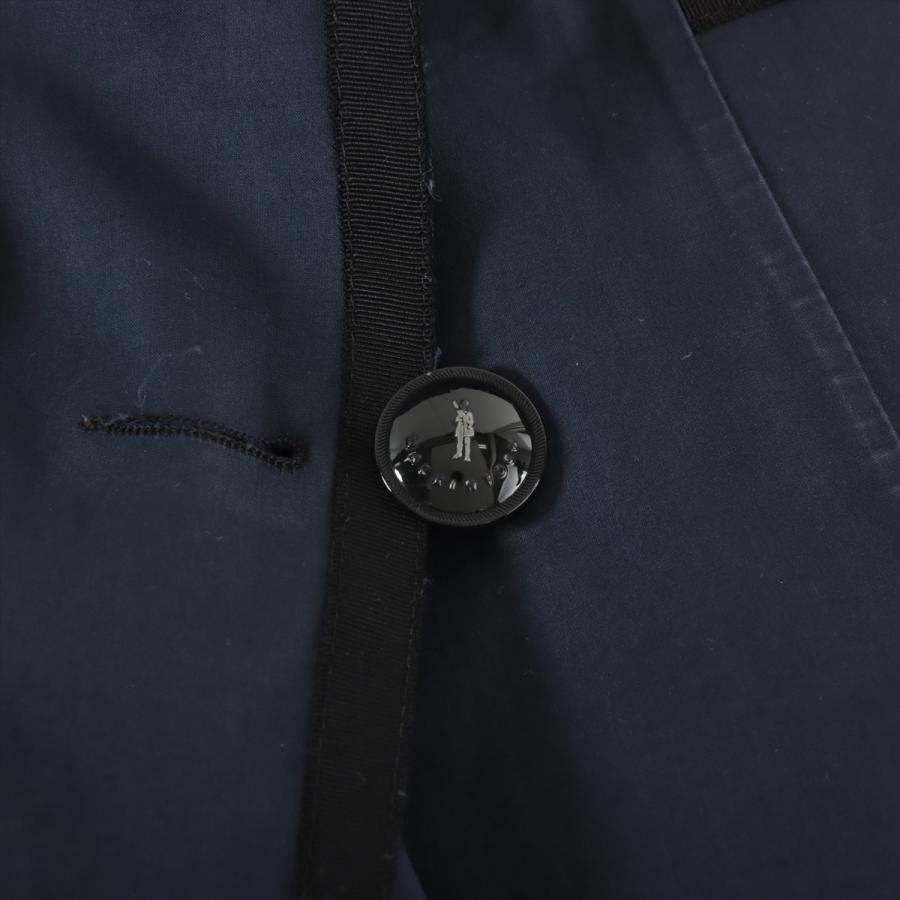 美品 MACKINTOSH マッキントッシュ トレンチコート レディース
