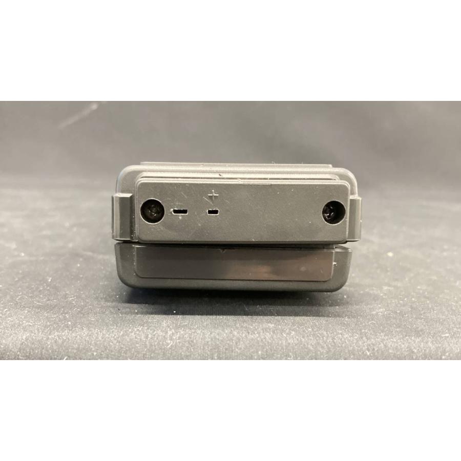 YOKOGAWA 2455 横河 携帯用 デジタル温度計 DIGITAL THERMOMETER