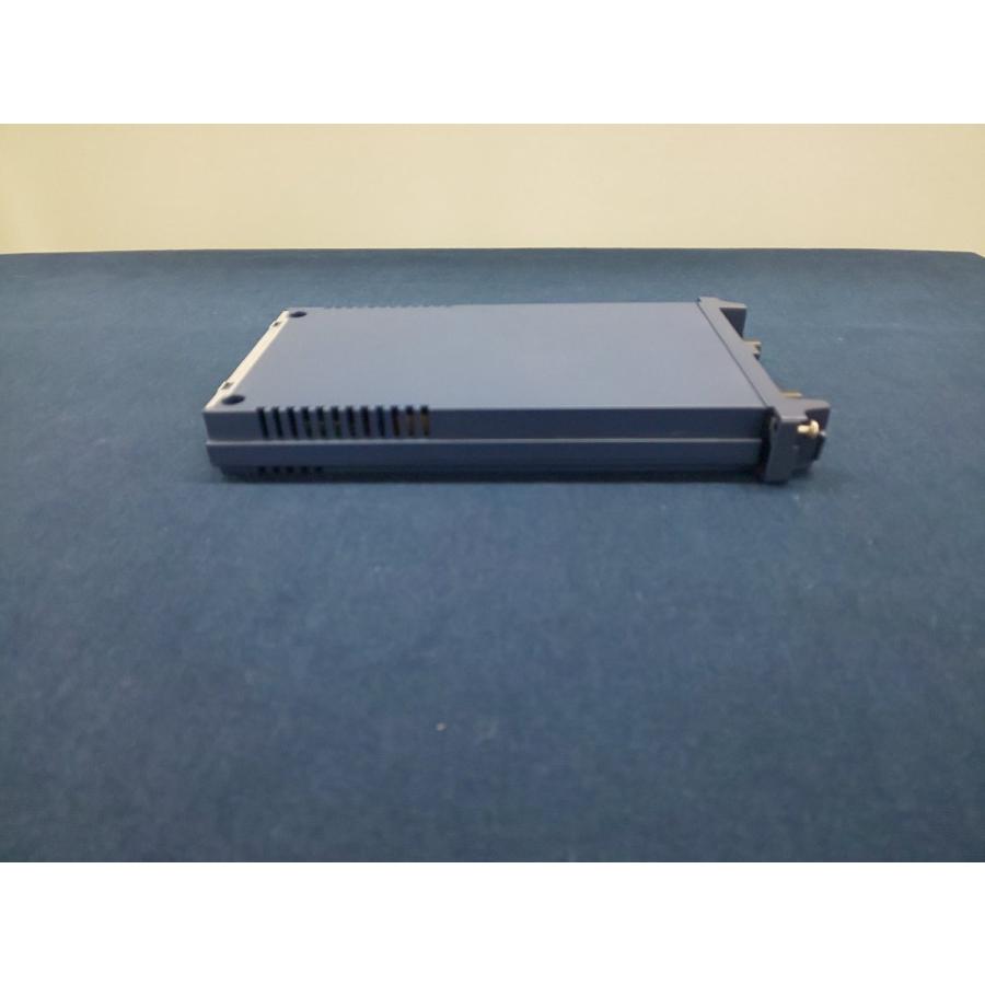 YOKOGAWA 701280 DL750/DL750P/SL1400用 周波数モジュール : リプロライズYahoo!ショッピング店 ...