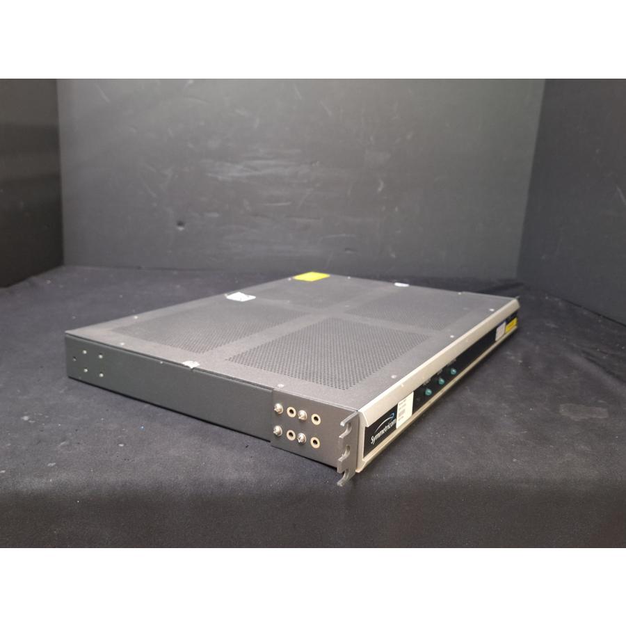 「NBC」Symmetricom 8040C ルビジウム周波数標準 8040 Rubidium Frequency Standard ...