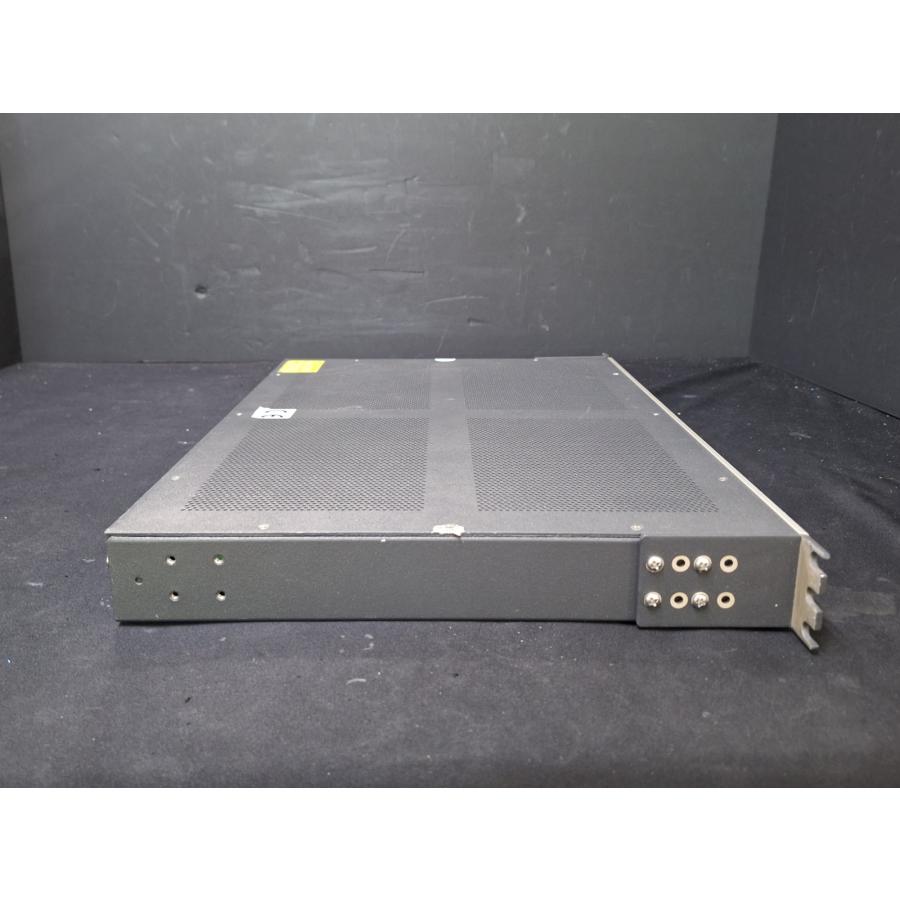 「NBC」Symmetricom 8040C ルビジウム周波数標準 8040 Rubidium Frequency Standard ...
