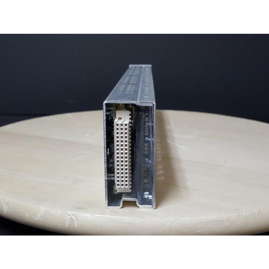 [NBC] Keysight 81619A デュアル・インタフェースモジュール Dual Optical Head Interface ...