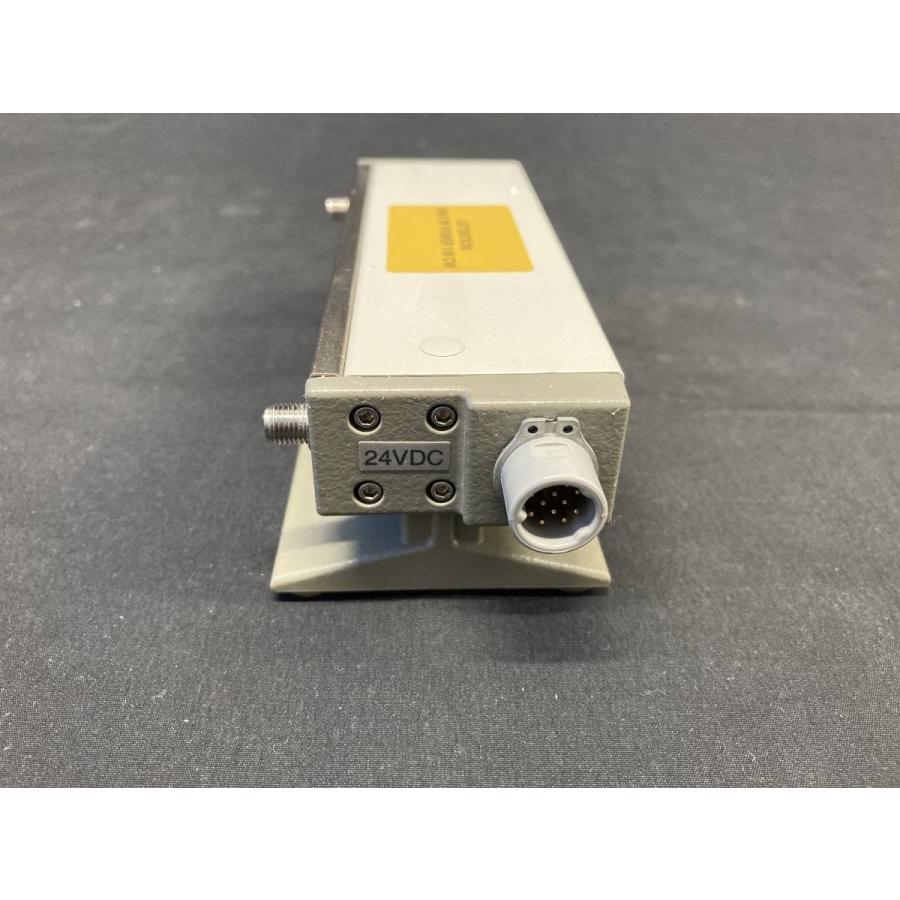 Agilent 8496H アッテネーター / 110db Agilent 8496H Programmable Step Attenuator / 110dB プログラマブル