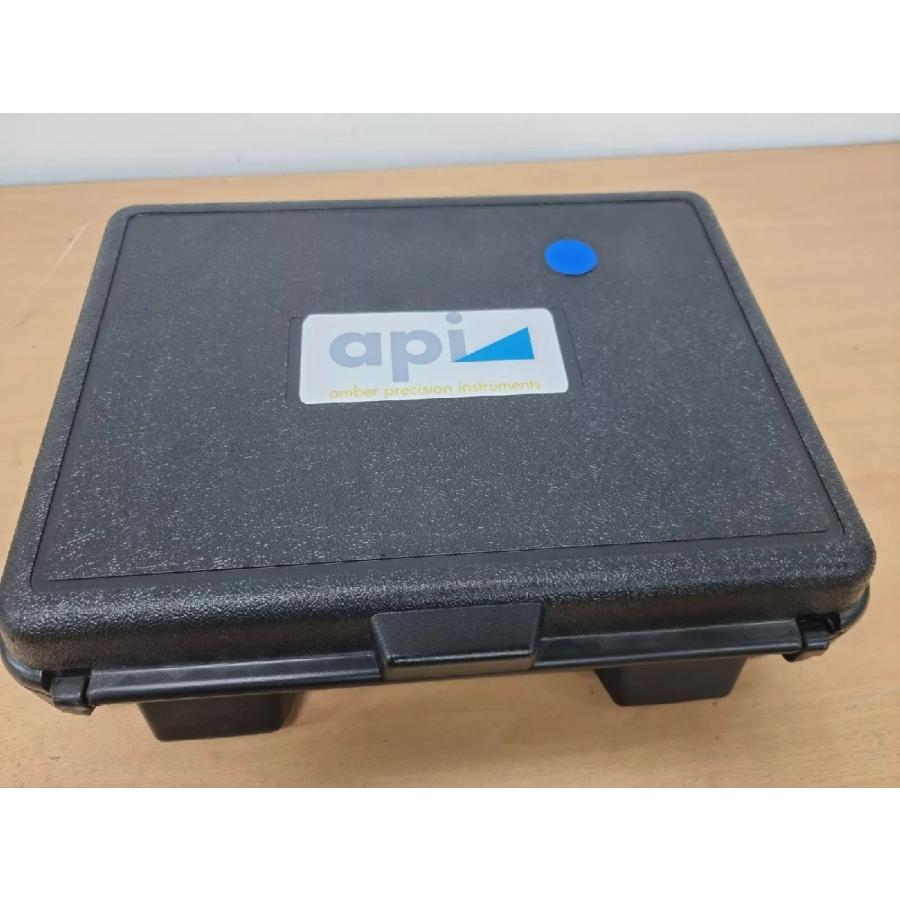 [NBC] api (Amber Precision Instruments) ESDプローブ ESD Probe : リプロライズYahoo ...