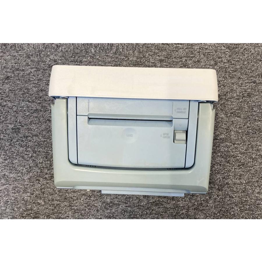 ジャンク」YOKOGAWA DLM2054 ミックスドシグナルオシロスコープ 710130