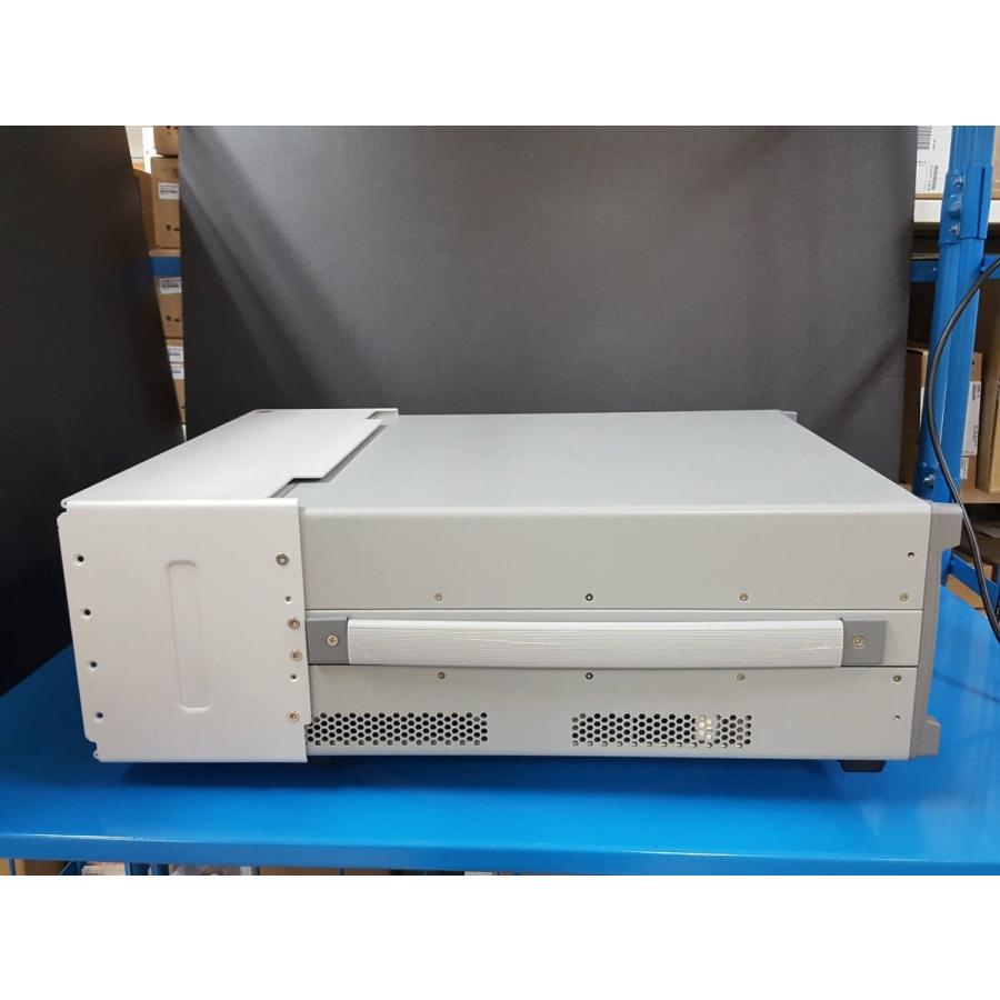 [NBC] Keysight E6650A EXFフェムトセル用ワイヤレス・テスト・セット 380MHz to 6GHz, Opt.506 ...