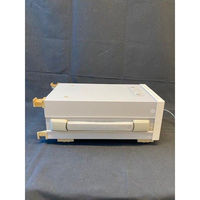 YOKOGAWA MT210F 767337-U2-C1-P1-M ディジタルマノメータ DIGITAL