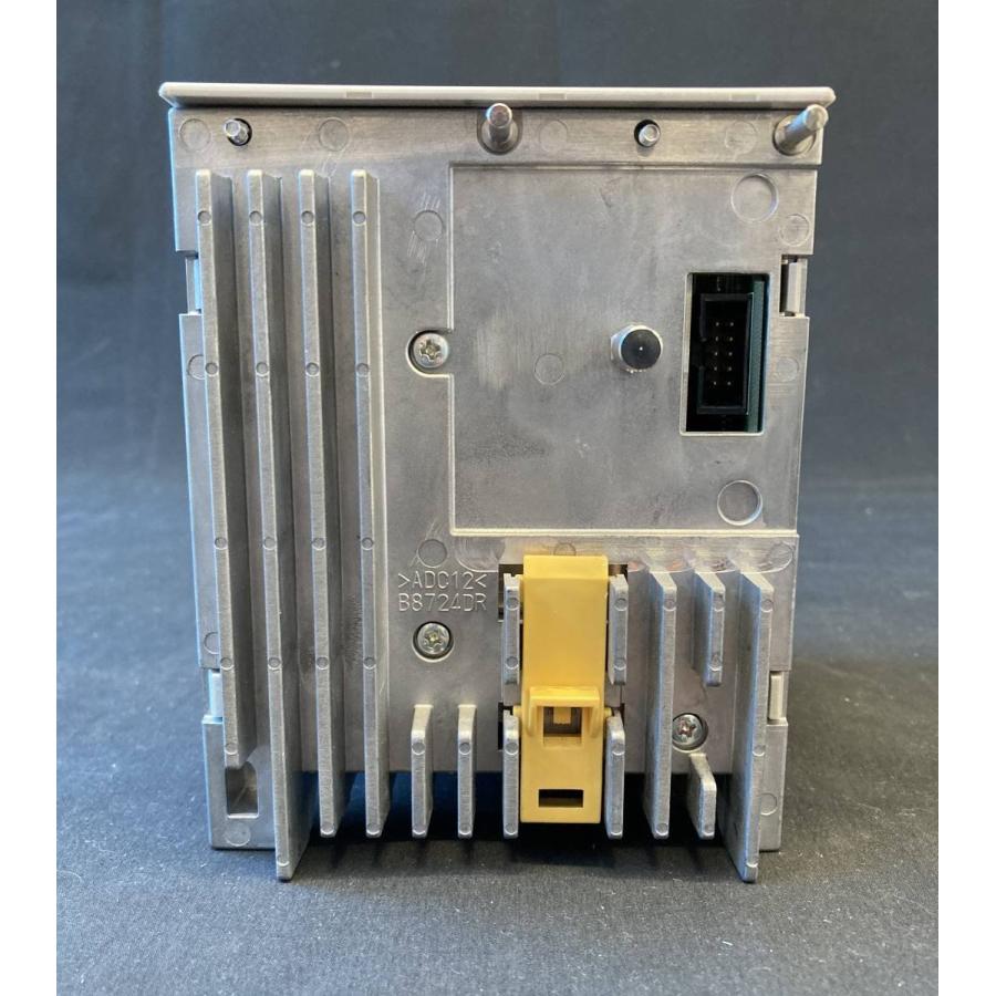 YOKOGAWA MW100 DATA ACQUISITION UNIT 横河 MW100-J-1M データアクイジションユニット : リプロ ...